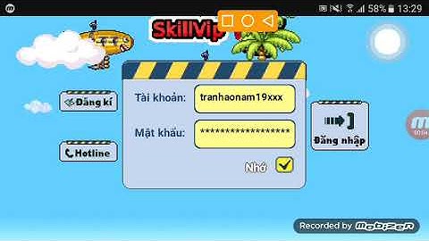 Army2 lý do team bảo trì.. ngày 8 tháng 9 . 17h chiều mai game sẽ mở