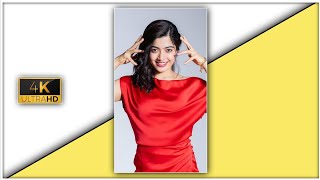 Aankhein Khuli Ho Ya Ho Band x Beat Sync DJ Song Status 🥀 Sad 4K Fullscreen Status 🎀Beat Sync Status