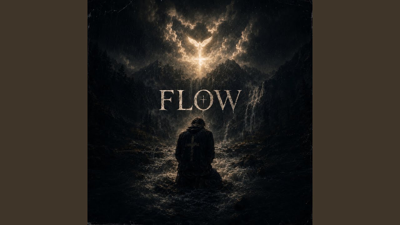 Watch Flow on YouTube Watch Flow on YouTube