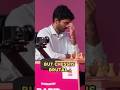 Gukesh Looks So Sad After His Loss, Chess Can Be Brutal