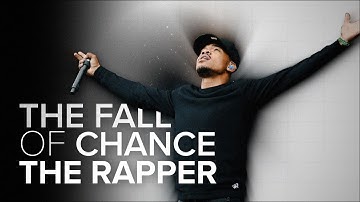 Download Download Chance The Rapper Mp3 Free And Mp4
