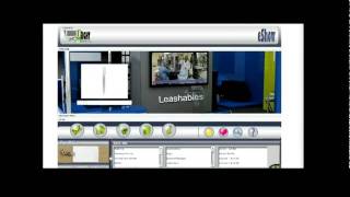 The Wonderful Land Of Eshow