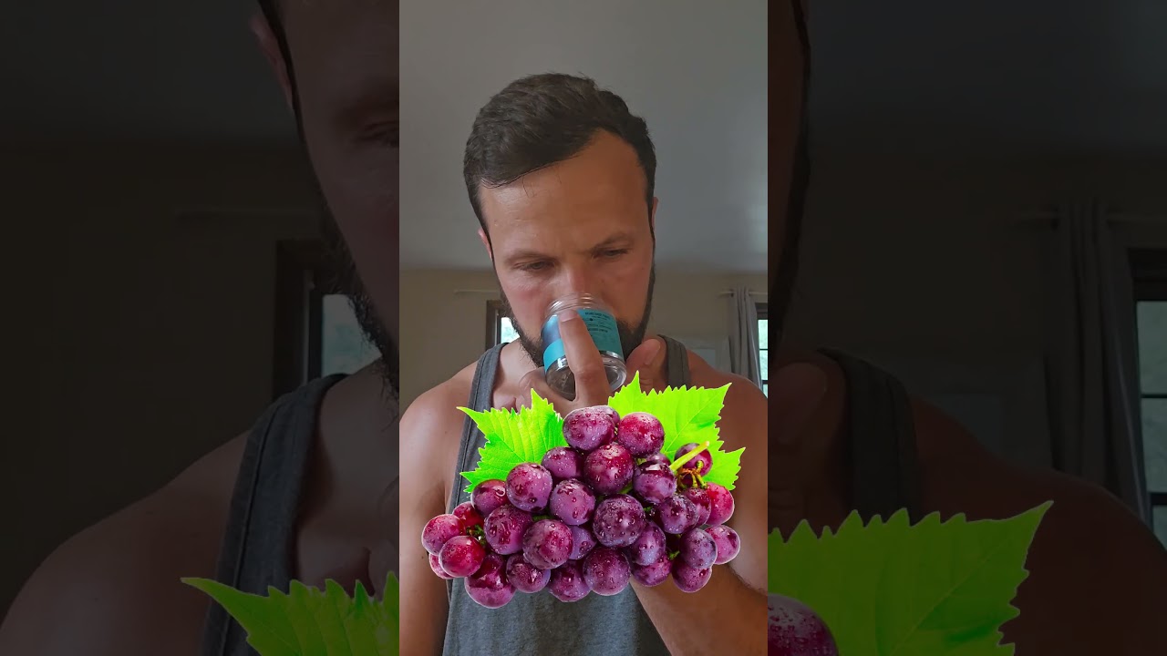 This Classic Strain STILL SLAPS | Grand Daddy Purple Review