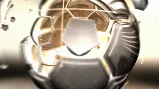 FIFA Soccer 13 - Career Mode