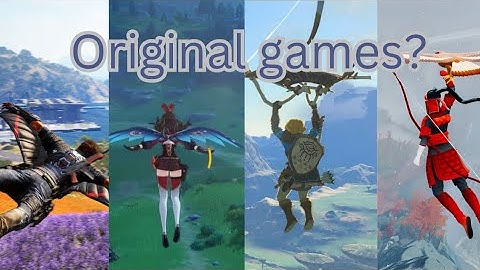 Why indies devs make "Clone" games| game a month Devlog 2