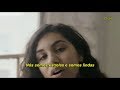 Alessia Cara Scars To Your Beautiful Tradução Legendado Clipe Oficial Alessia Cara Scars To Your Beautiful Tradução Legendado Clipe Oficial