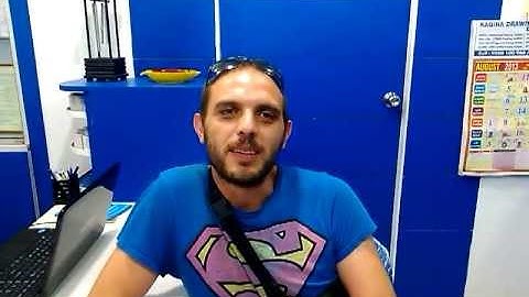 pdms training in india at kagira drawing solution