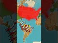 “The Man Who Stopped World War 3”#historyshorts#darkhistory#worldwar3#coldwar#nuclearwar#shorts