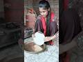 Sajna chhodo 🔥#shorts #trending #youtubeshorts #cooking #recipe #viral #villagevlogs795 🤪