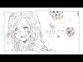 わたしのアール / ELLE (cover)
