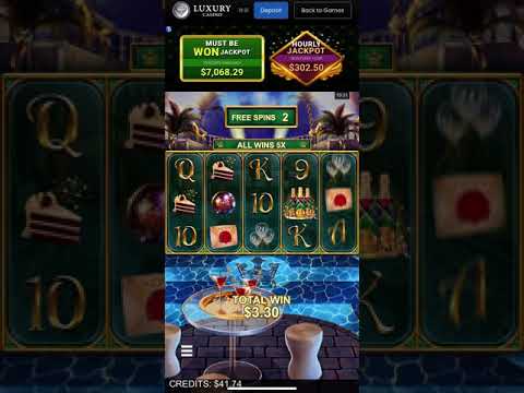 Experience Thrill with a $20 Minimum Deposit: Best Online Casinos in English for Canadian Players
