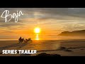 Bikes in Baja: Series Trailer
