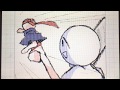 【MARIKINonline4】【うごメモ】RUN meme