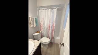 Island Villas Apt 104 -  2 Bed 2 Bath 900 sq ft - 121 Danube Ave, Tampa, FL 33606