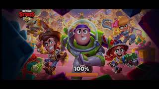 Daily Brawl Stars Upload