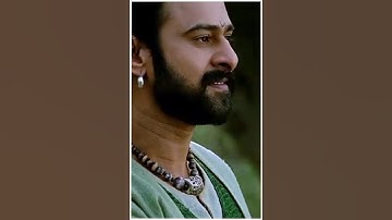 Prabhas #Attitude fullscreen#whatsappstatus|#PrabhasAttitudestatus #saaho #bahubali #Prabhas #shorts