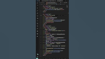 Prevent the animate element out of parent using overflow hidden #angular #leelawebdev - Angular16