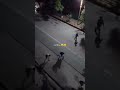 #curfew#nepal #viralvideo #shortvideo #trending #ashishvlogs