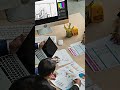 SEKOLAH ITU SCAM? INI JAWABAN BANYAK ORANG NGGAK MAU DENGAR