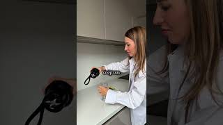 Портативный беспроводной блендер Gezatone FB135