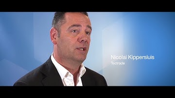 Cloud Object Storage, de oplossing voor Big Data