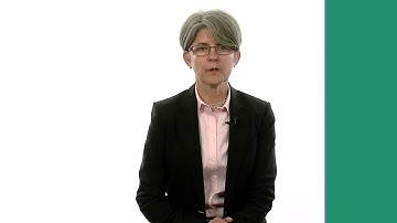 Clip: Form-Based Codes 101 (Planetizen Courses)