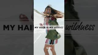 Schwarzkopf Gliss, Supreme Length