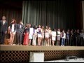 A Year with the Montclair NAACP