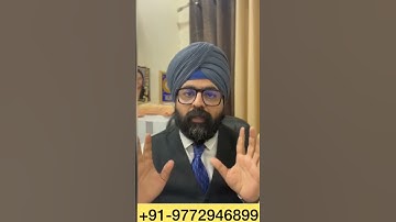 Motivational series | HINDI | 2023 | Dr. Jinesh Soni