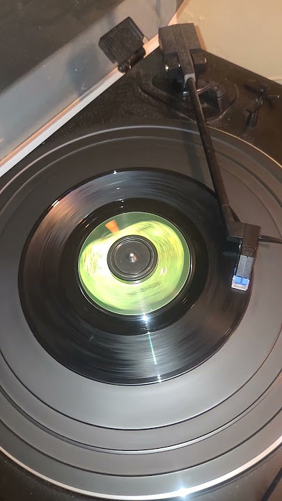 The Beatles - The Ballad Of John And Yoko (1969)