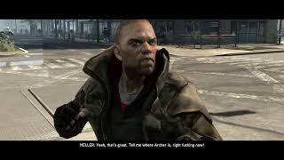 PROTOTYPE®2 XBOX Series X 4K Gameplay Part 6
XBOX One Version played on XBOX Series X via Backwards Compatibility
0:00 A Maze of Blood
15:16 Alpha Wolf
25:32 Fall from Grace
Join this channel to get access to perks:
https://www.youtube.com/channel/UCd8j8Q0AeDMWUWma6SUvtpw/join
Like, Comment, and Subscribe to my channel. Turn on your notifications.
Xbox Live Gamertag: CostlyFall7064
Cashtag: $CostlyFall7064
PayPal: paypal.me/CostlyFall7064
Twitch: https://www.twitch.tv/costlyfall7064
Twitter: https://twitter.com/cf7064
TubeBuddy Affiliate Link: https://www.tubebuddy.com/7064
TubeBuddy Affiliate Code: 7064
vidIQ: https://vidiq.com/cf7064 PROTOTYPE®2 XBOX Series X 4K Gameplay Part 6