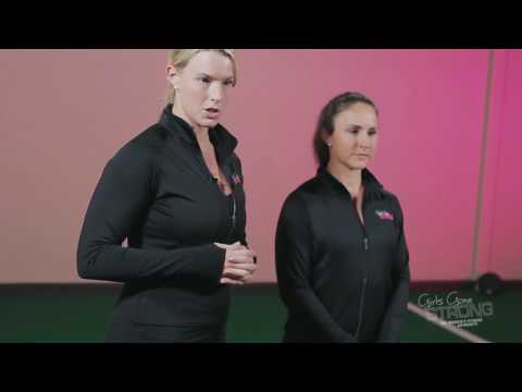 One-Arm Dumbbell Row - Modern Woman's Guide to Strength Training