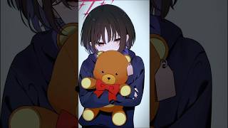 misaki (blue archive) #anime #waifuamv #animeweeb #animeaddicts #animeedit #waifu #bluearchiveglobal