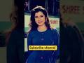 Neelam Kothari ❤️ 90s Ki Queen | Iconic Style &amp; BeautyNeelam Kothari Throwback 🔥 | Bollywood #shorts