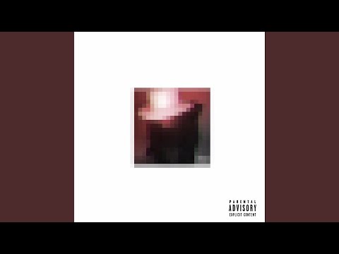 IV (17) — Night (feat. Azae)