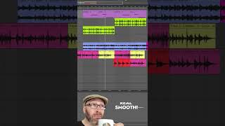 Blues Folk Trap Why Not