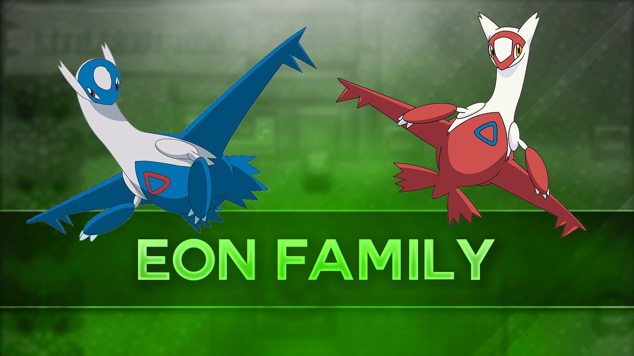 How to catch Latios & Latias! | Pokemon Emerald 386 Rom