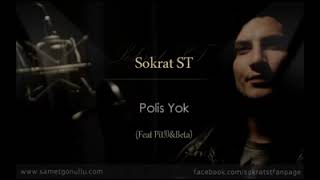 Sokrat St Polis Yok Pit10 & Beta Dc2 Fnaf Hot Food But Its Fredbear Instead Of Michael Rosen