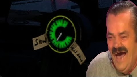 The UrbanMech In A Nutshell #Shorts