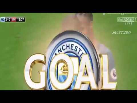 ჩემი დამონტაჟებული ვიდეოები