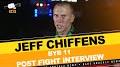 Profile Picture of BYB Extreme 11: Jeff 