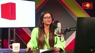 Yes101 Visual Radio Ciaboc Chief Urges Public Servants To Act With Integrity