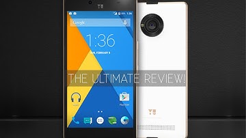 YU Yuphoria Honest Review! | YU - The Complete Story!