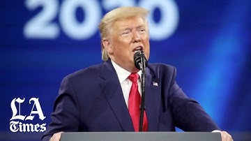 Trump administration ended pandemic early-warning program to detect coronaviruses