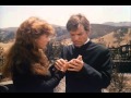 RALPH AND MEGGIE.wmv