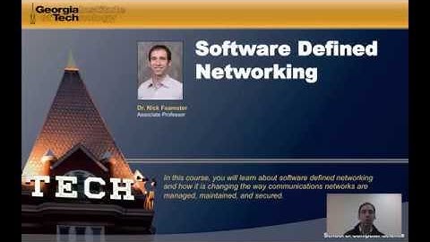SwDN w4 4 Module 4 4 Customizing SDN Control Part 2 Firewalls 1028