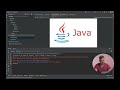 Модуль9 Видео 3 JAVA UI и использование готовых SDK