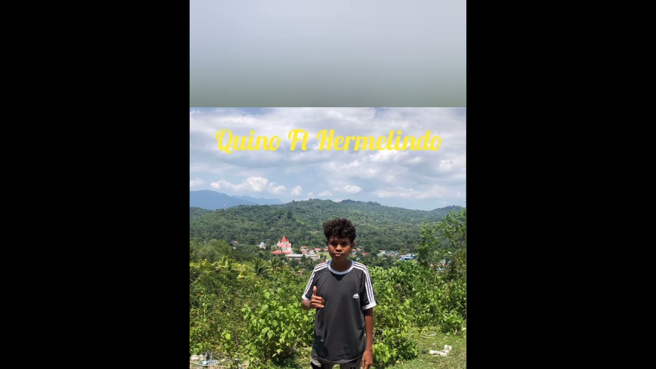 QUINO FT HERMELINDO 13 MUNICIPIO