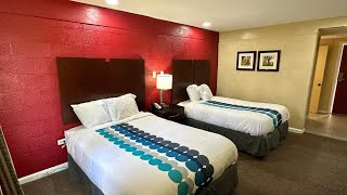 Royal Inn - North Augusta - Home Of The Masters -  | Augusta (GA), United States | Hotel Review🏨