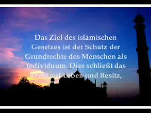 Was HeiГџt Down Auf Deutsch Was HeiГџt Down Auf Deutsch